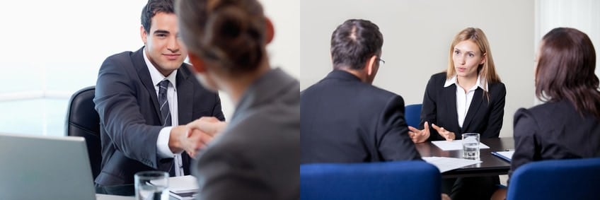 How Do Our Will Writing Experts Support You Remotely East Grinstead