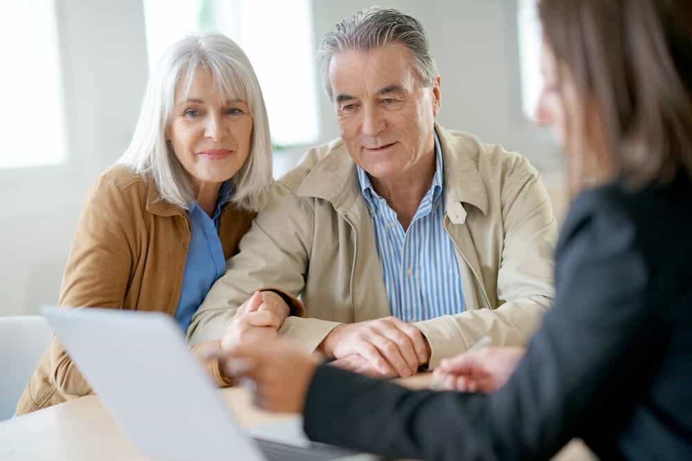 Why Choose Remote Will Writing Over Traditional Appointments East Grinstead