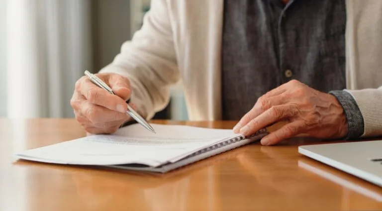 Why Will Writing is Important East Grinstead?