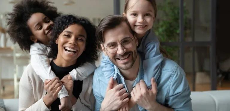 How Can Single, Mirror and Life Interest Wills Protect Your Family Legacy East Grinstead