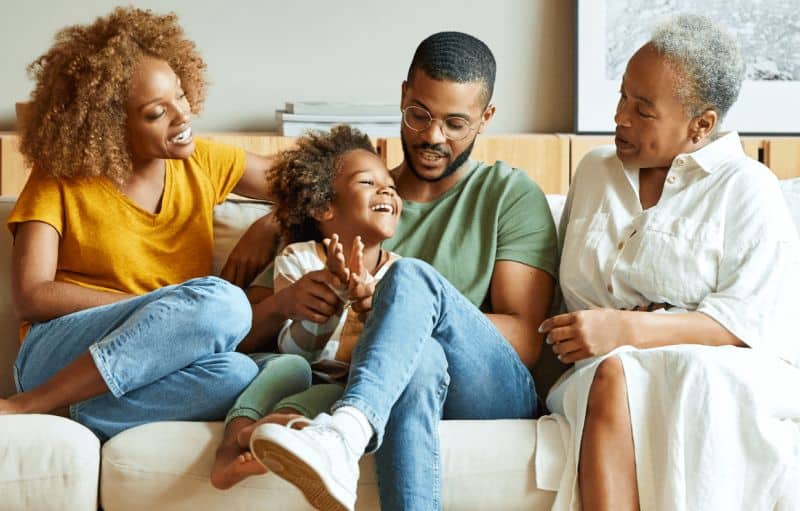 Can These Different Will Types Prevent Family Disputes or Challenges East Grinstead