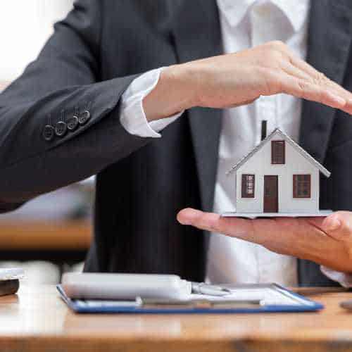 Should You Think About Setting Up Trusts East Grinstead?