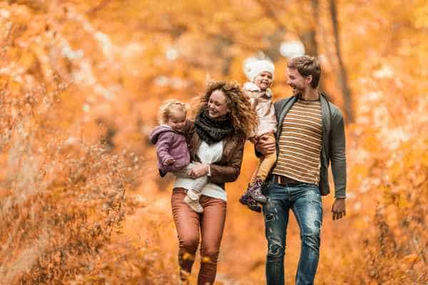 Who Is Allowed to Challenge a Will East Grinstead